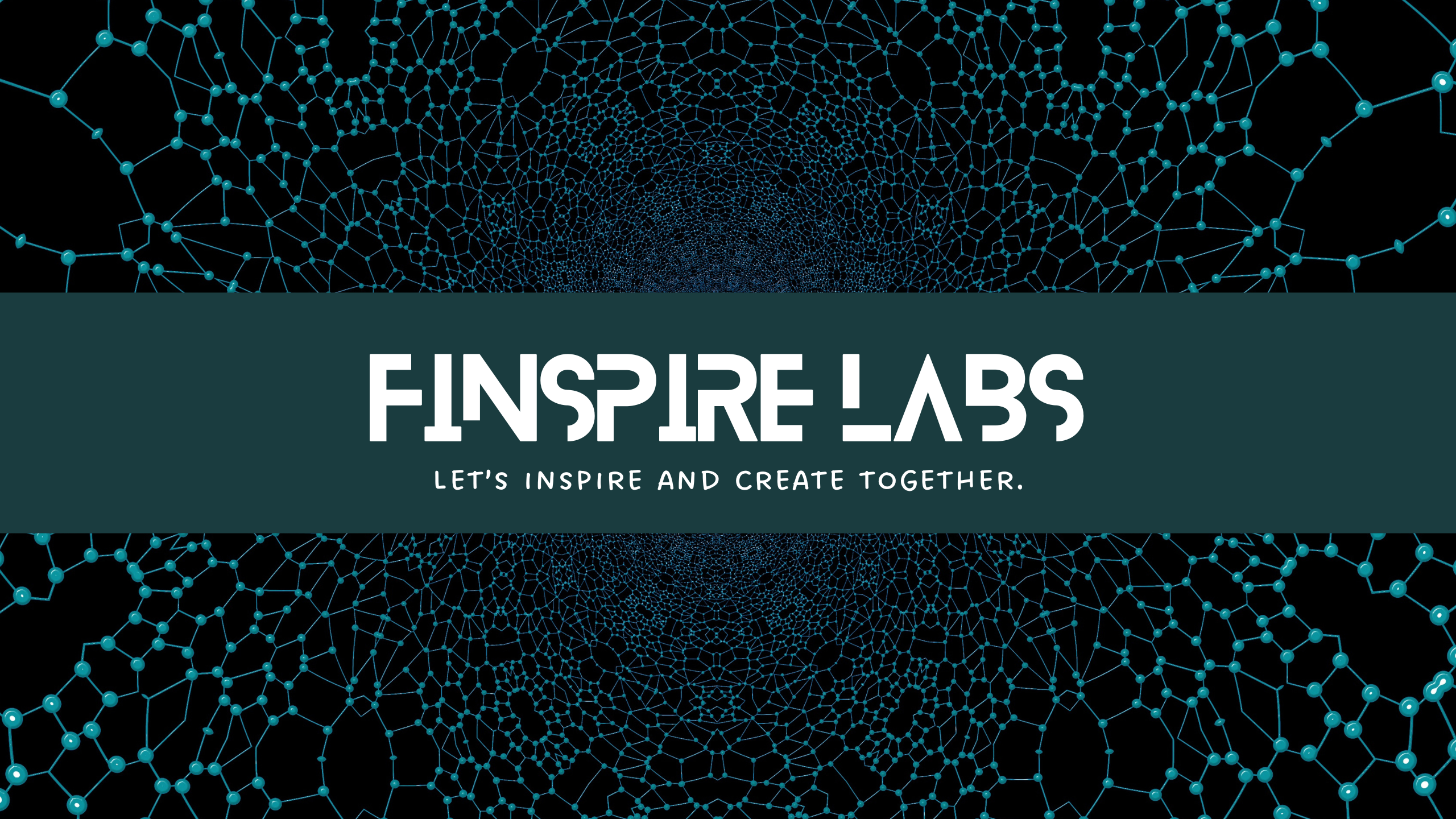 Finspire Labs (OPC) Private Limited