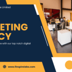 Finspire Labs OPC Private Limited