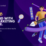 Finspire Labs OPC Private Limited